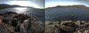 ./images/rivers-inlet/ethel/20190329/ethel20190329_131500.jpg