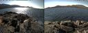 ./images/rivers-inlet/ethel/20190329/ethel20190329_132000.jpg