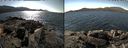 ./images/rivers-inlet/ethel/20190329/ethel20190329_132500.jpg