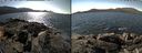 ./images/rivers-inlet/ethel/20190329/ethel20190329_133500.jpg