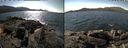 ./images/rivers-inlet/ethel/20190329/ethel20190329_134000.jpg