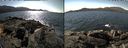 ./images/rivers-inlet/ethel/20190329/ethel20190329_134500.jpg