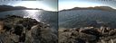 ./images/rivers-inlet/ethel/20190329/ethel20190329_135000.jpg