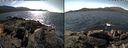 ./images/rivers-inlet/ethel/20190329/ethel20190329_135500.jpg
