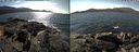 ./images/rivers-inlet/ethel/20190329/ethel20190329_140000.jpg