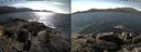 ./images/rivers-inlet/ethel/20190329/ethel20190329_140500.jpg