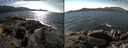 ./images/rivers-inlet/ethel/20190329/ethel20190329_141000.jpg