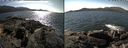 ./images/rivers-inlet/ethel/20190329/ethel20190329_141500.jpg