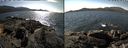 ./images/rivers-inlet/ethel/20190329/ethel20190329_142000.jpg