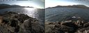 ./images/rivers-inlet/ethel/20190329/ethel20190329_142500.jpg