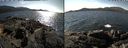 ./images/rivers-inlet/ethel/20190329/ethel20190329_144000.jpg