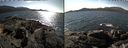 ./images/rivers-inlet/ethel/20190329/ethel20190329_144500.jpg