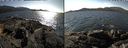 ./images/rivers-inlet/ethel/20190329/ethel20190329_145000.jpg