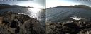 ./images/rivers-inlet/ethel/20190329/ethel20190329_145500.jpg