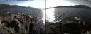./images/rivers-inlet/ethel/20190329/ethel20190329_163500.jpg
