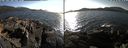 ./images/rivers-inlet/ethel/20190329/ethel20190329_164000.jpg