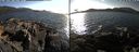./images/rivers-inlet/ethel/20190329/ethel20190329_164500.jpg