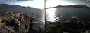 ./images/rivers-inlet/ethel/20190329/ethel20190329_165000.jpg