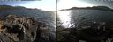 ./images/rivers-inlet/ethel/20190329/ethel20190329_165500.jpg