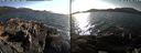 ./images/rivers-inlet/ethel/20190329/ethel20190329_170500.jpg