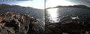 ./images/rivers-inlet/ethel/20190329/ethel20190329_171000.jpg