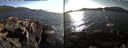 ./images/rivers-inlet/ethel/20190329/ethel20190329_172000.jpg