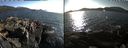 ./images/rivers-inlet/ethel/20190329/ethel20190329_172500.jpg