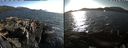 ./images/rivers-inlet/ethel/20190329/ethel20190329_173500.jpg