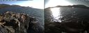 ./images/rivers-inlet/ethel/20190329/ethel20190329_174000.jpg