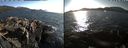 ./images/rivers-inlet/ethel/20190329/ethel20190329_174500.jpg