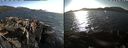 ./images/rivers-inlet/ethel/20190329/ethel20190329_175000.jpg