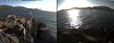 ./images/rivers-inlet/ethel/20190329/ethel20190329_180000.jpg