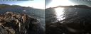 ./images/rivers-inlet/ethel/20190329/ethel20190329_180500.jpg