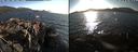 ./images/rivers-inlet/ethel/20190329/ethel20190329_181000.jpg