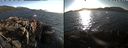./images/rivers-inlet/ethel/20190329/ethel20190329_181500.jpg