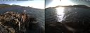 ./images/rivers-inlet/ethel/20190329/ethel20190329_182000.jpg