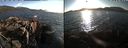./images/rivers-inlet/ethel/20190329/ethel20190329_182500.jpg