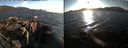 ./images/rivers-inlet/ethel/20190329/ethel20190329_183500.jpg