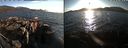 ./images/rivers-inlet/ethel/20190329/ethel20190329_184500.jpg