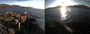 ./images/rivers-inlet/ethel/20190329/ethel20190329_185000.jpg