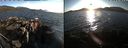 ./images/rivers-inlet/ethel/20190329/ethel20190329_185500.jpg