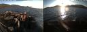 ./images/rivers-inlet/ethel/20190329/ethel20190329_190500.jpg