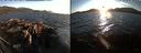 ./images/rivers-inlet/ethel/20190329/ethel20190329_191500.jpg