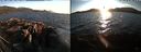 ./images/rivers-inlet/ethel/20190329/ethel20190329_192000.jpg