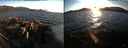 ./images/rivers-inlet/ethel/20190329/ethel20190329_192500.jpg