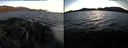 ./images/rivers-inlet/ethel/20190329/ethel20190329_193500.jpg