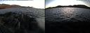 ./images/rivers-inlet/ethel/20190329/ethel20190329_194000.jpg