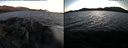 ./images/rivers-inlet/ethel/20190329/ethel20190329_194500.jpg
