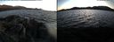 ./images/rivers-inlet/ethel/20190329/ethel20190329_195000.jpg