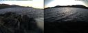 ./images/rivers-inlet/ethel/20190329/ethel20190329_195500.jpg